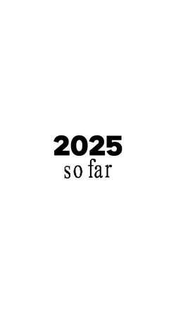 2025 So Fa