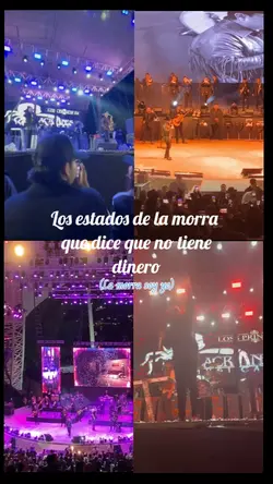 Eva Maria se fue