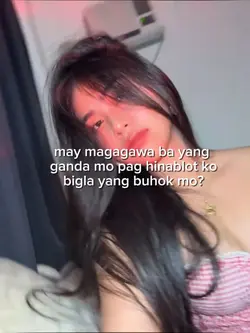 may magagawa ba