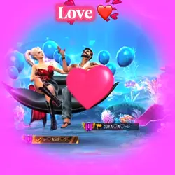 Couple video edit 🥰