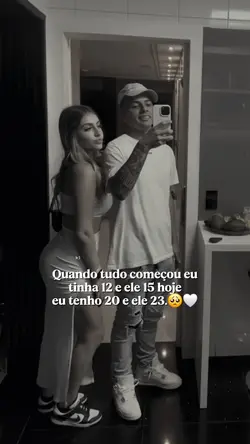 eu 20 e ele 23