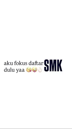 Aku esemka
