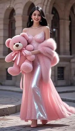 ai photoshoot gemini