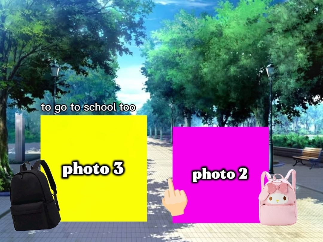NEW TREND TEMPLATE 