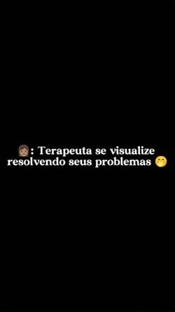  terapia 