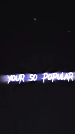 Cool Édit