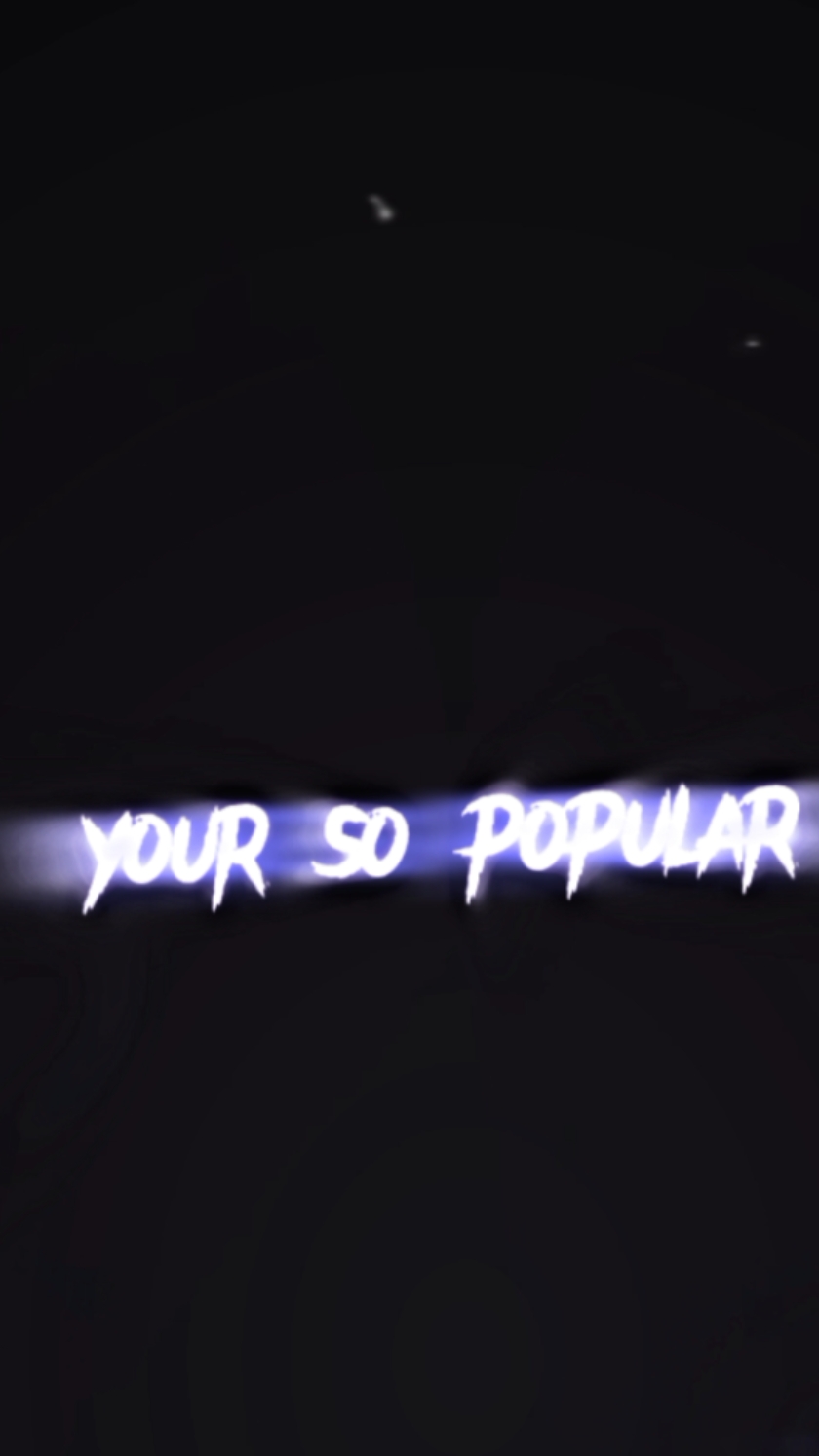 Cool Édit