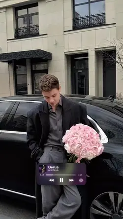 Gerua Bollywood Song