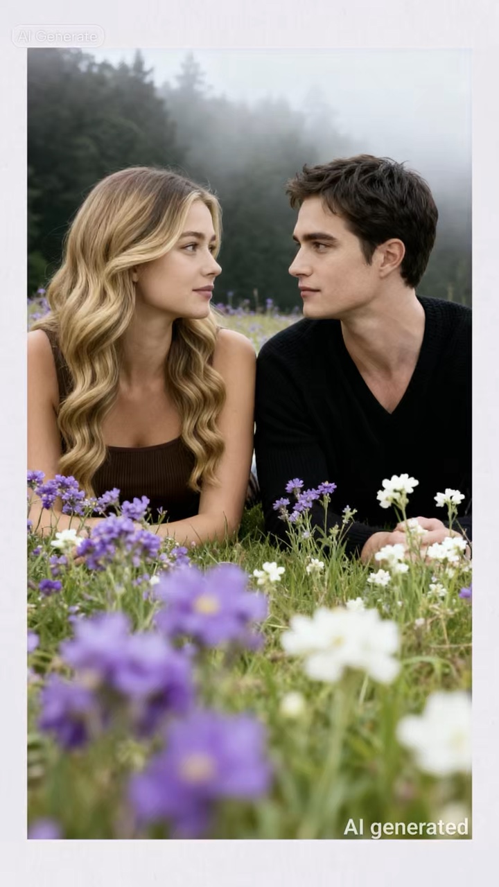 Twilight