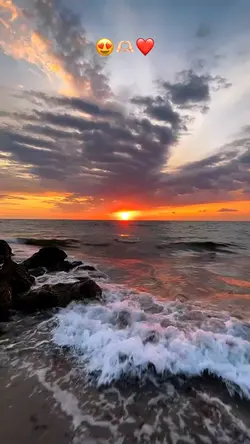 HDİ ELLERE DÜŞ ...