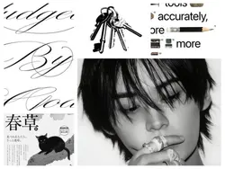𑣲 ⊹ 愛  ࣪ᥣ᥆᥎ᥱs𝗍ᥲꪗ .ᐟ ‎