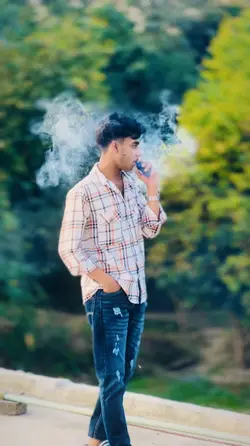 -slow motion..