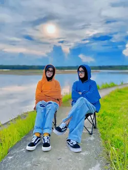 Kece