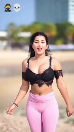 Trending Tiktok
