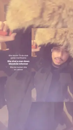 Like Rihanna 💃🏽🪩