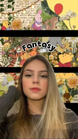 Fantasy
