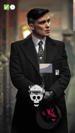 Viral Trend Template