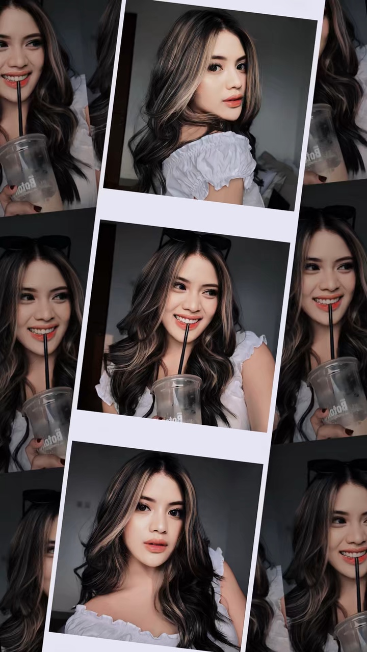 3 FOTOS ESTÉTICAS 