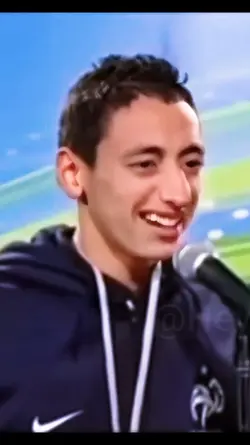 Laughing D2