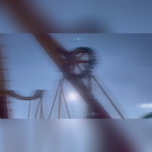 겨울방학 정리☃️