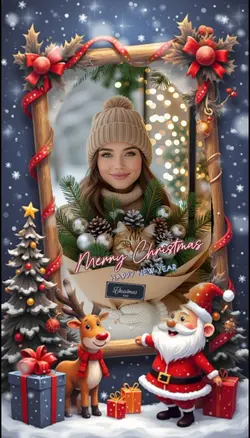 Christmas 