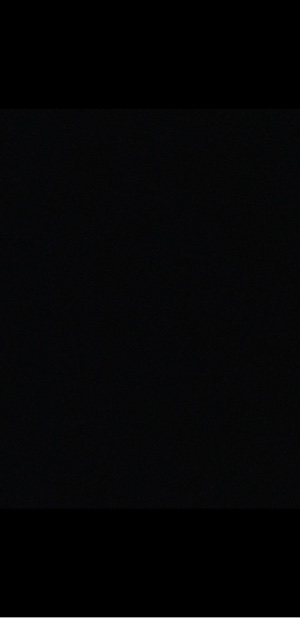 İlk takipçi!!