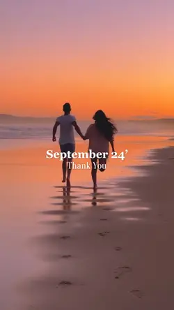 September 24’ dump