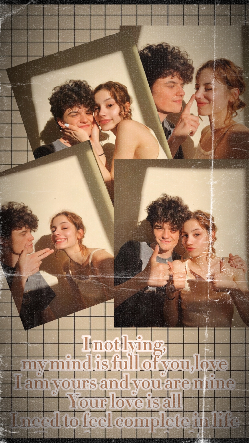 PAREJA