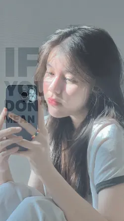 filter aesthetic 