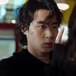 SO MUN❤️‍🔥❤️‍🔥❤️‍🔥❤️‍🔥