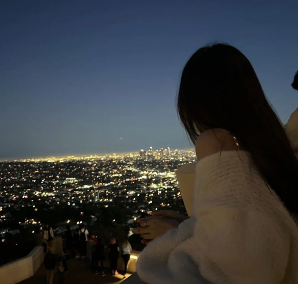 오늘의 릴스