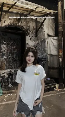 FUNGKOT MADURA TREND