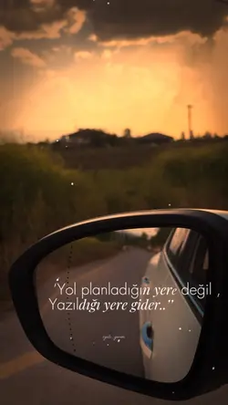 Yol