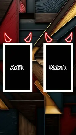 Yang Gk Salin Tautan