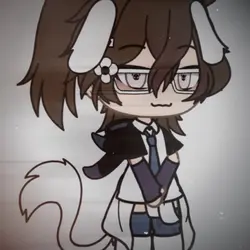 new oc