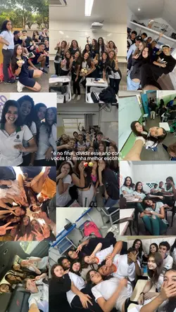 amigos 💘