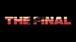 FINAL COUNTDOWN
