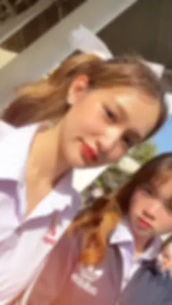 เธอยอมทิ้งสิ่งที่เธอ