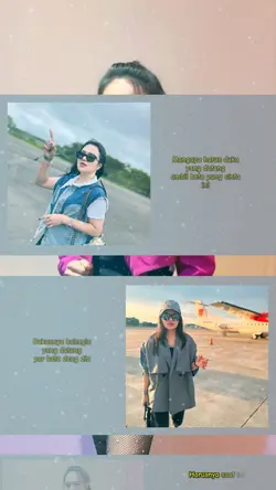 Mengapa Harus Duka