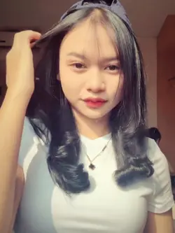 kalau ada 9 nyawa
