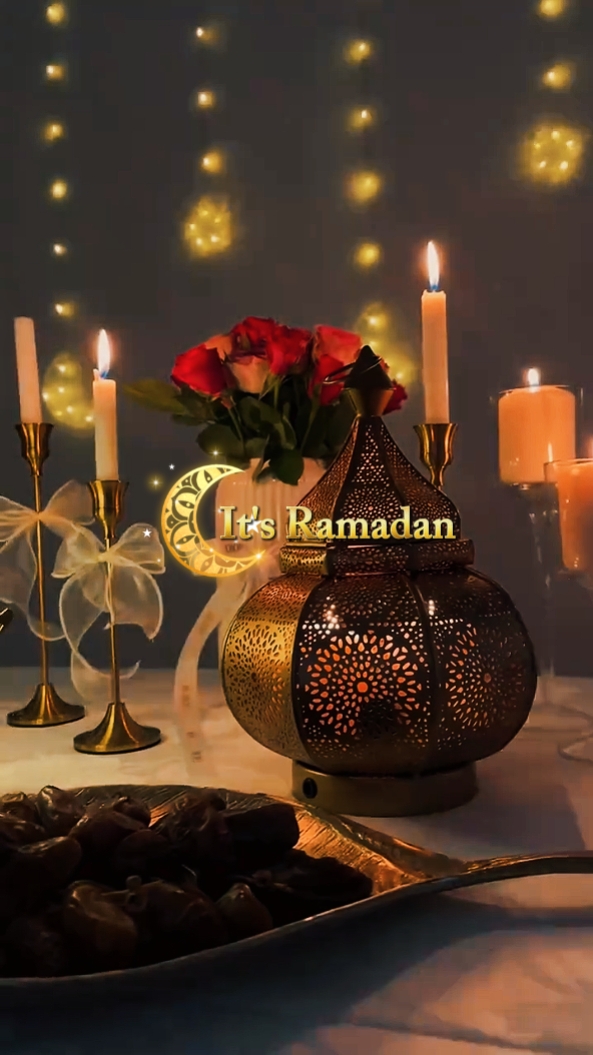 Ramazan