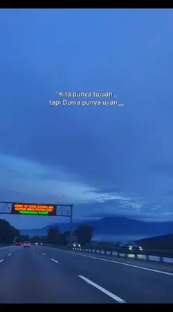 Akulah Kekasihmu