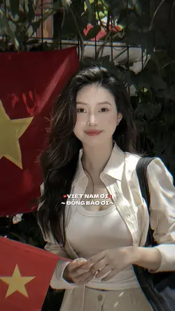 30/4 giải phóng MN