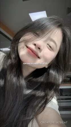 2 Ảnh nhẹ nhàng