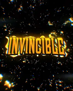 INVINCIBLE
