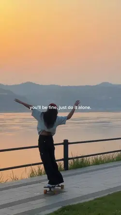 you'll be fine, just