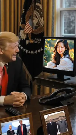 Trum29