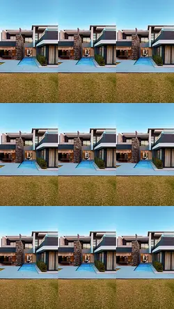 Imóvel house luxury