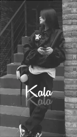 kala suit