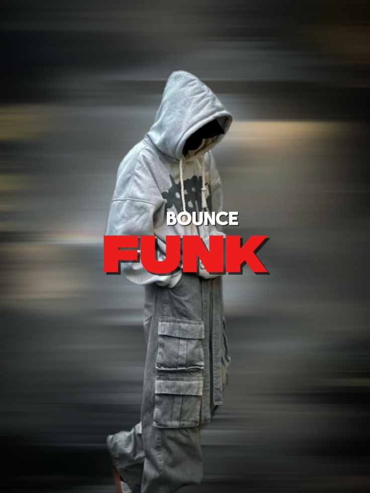 New Trend Sound